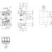 3VA6210-5JP31-0AA0