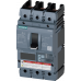 3VA6210-5JP31-0AA0