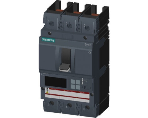3VA6210-6KP31-0AA0