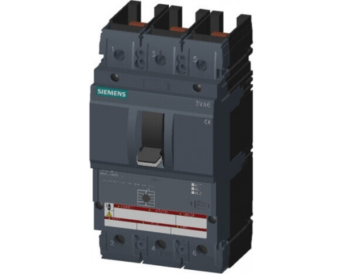 3VA6130-1MS31-0AA0