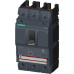 3VA6130-1MS31-0AA0