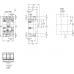 3VA6130-1MS31-0AA0
