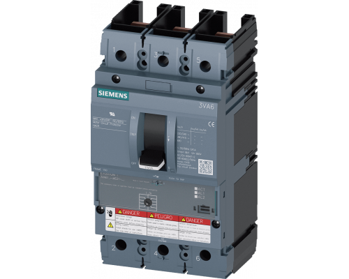 3VA6130-1MS31-0AA0