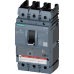 3VA6130-1MS31-0AA0