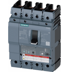 3VA6140-5HL41-0AA0