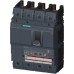 3VA6115-7HM41-0AA0