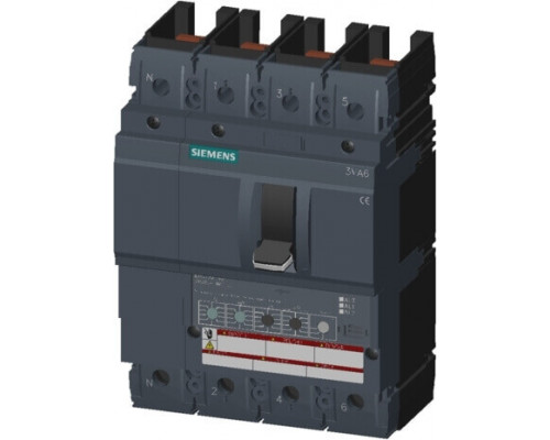 3VA6210-5HM41-0AA0