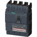 3VA6210-5HM41-0AA0