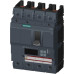 3VA6225-6JT41-0AA0
