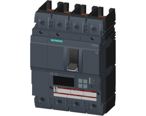 3VA6140-5KQ41-0AA0
