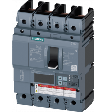 3VA6115-7KT41-0AA0
