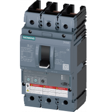 3VA6140-5HL31-2AA0
