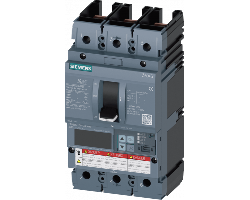 3VA6110-5JT31-2AA0