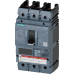 3VA6110-5JT31-2AA0