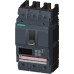3VA6140-8KP31-2AA0