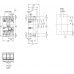 3VA6140-8KP31-2AA0