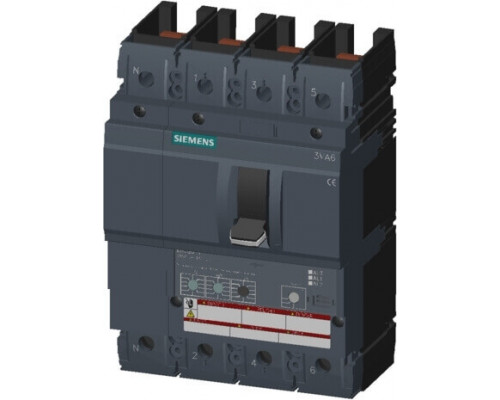 3VA6140-5HL41-2AA0