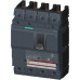 3VA6140-5HL41-2AA0