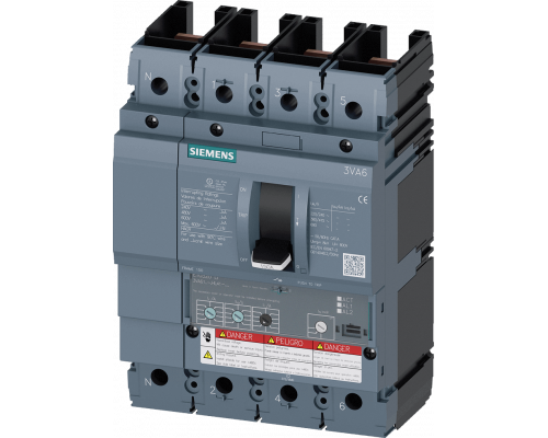 3VA6140-5HL41-2AA0