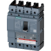 3VA6140-5HL41-2AA0