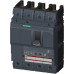 3VA6210-5HN41-2AA0