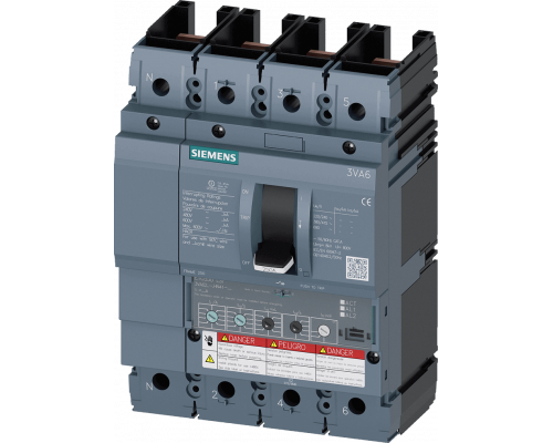 3VA6210-5HN41-2AA0