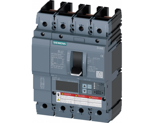 3VA6110-6JP41-2AA0