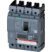 3VA6110-6JP41-2AA0