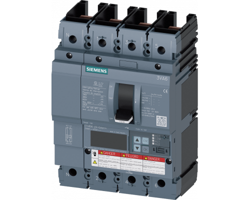 3VA6115-5KT41-2AA0