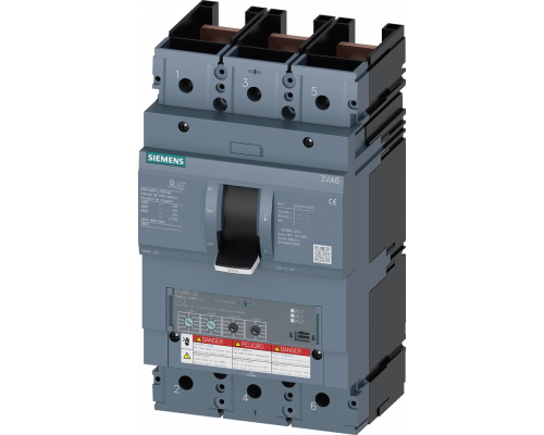 3VA6340-6HN31-0AA0