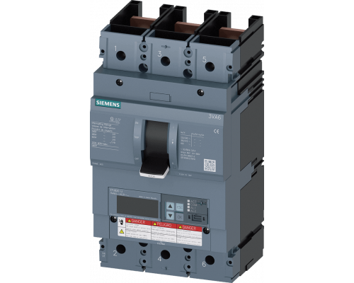 3VA6340-6KL31-0AA0
