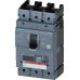 3VA6340-6KL31-0AA0
