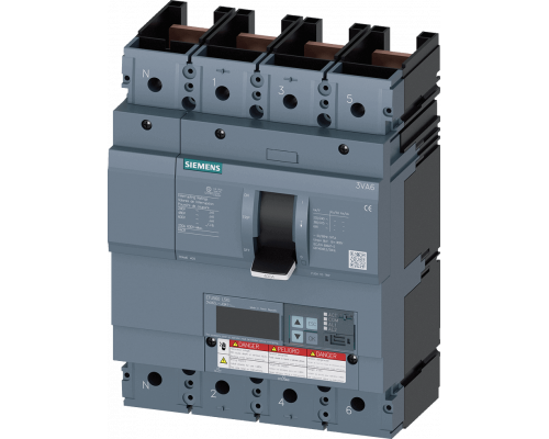 3VA6340-6JQ41-0AA0
