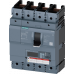 3VA6340-6JQ41-0AA0