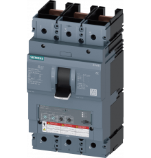 3VA6325-6HM31-2AA0