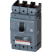 3VA6325-8KQ31-2AA0
