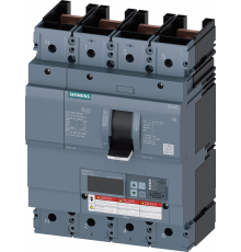 3VA6325-7KL41-2AA0