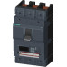 3VA6340-7JT31-0AA0