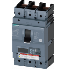 3VA6440-7KQ31-0AA0