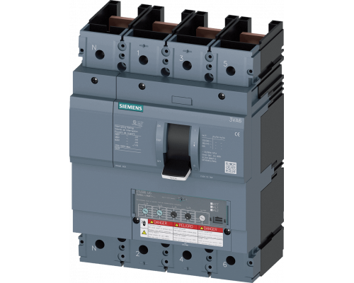 3VA6460-5HM41-0AA0