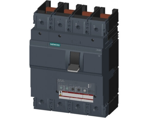 3VA6460-5HM41-0AA0