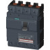 3VA6460-5HM41-0AA0