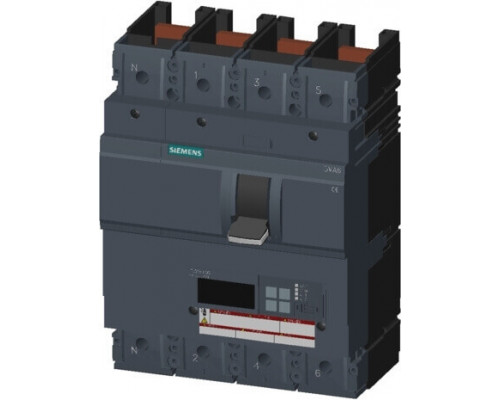 3VA6340-6JQ41-0AA0