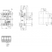 3VA6340-6JQ41-0AA0