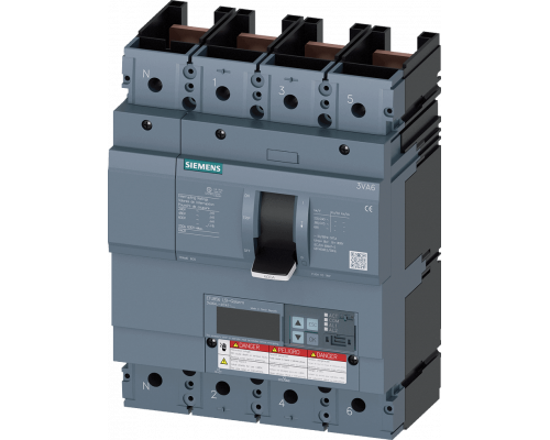 3VA6440-6KT41-0AA0