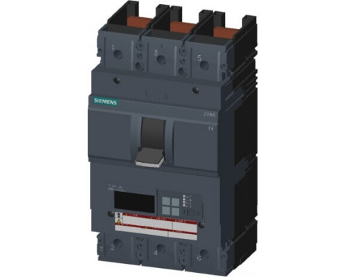 3VA6325-8KQ31-2AA0