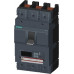 3VA6325-8KQ31-2AA0