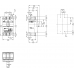 3VA6325-8KQ31-2AA0