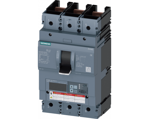 3VA6440-8KT31-2AA0