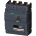 3VA6440-6KP41-2AA0